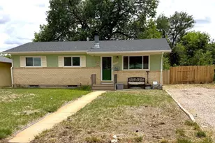 3704 Canterbury Ln, Pueblo, CO 81005 - Photo 20