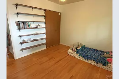 3704 Canterbury Lane, Pueblo, CO 81005 - Photo 12