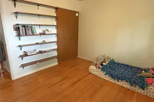 3704 Canterbury Ln, Pueblo, CO 81005 - Photo 12