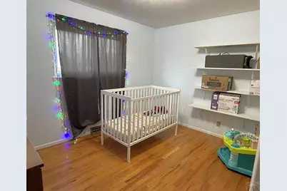 3704 Canterbury Lane, Pueblo, CO 81005 - Photo 14