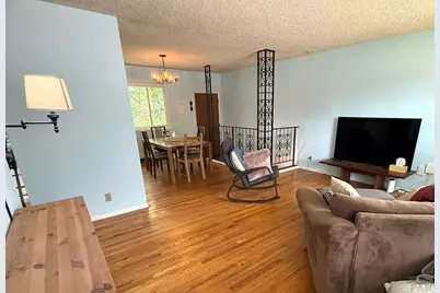 3704 Canterbury Lane, Pueblo, CO 81005 - Photo 2