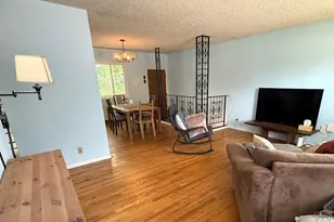 3704 Canterbury Ln, Pueblo, CO 81005 - Photo 2