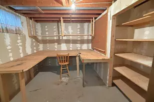 3704 Canterbury Ln, Pueblo, CO 81005 - Photo 16