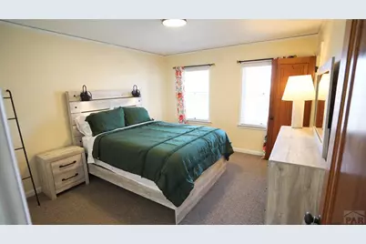 314 W 21st St, Pueblo, CO 81003 - Photo 12