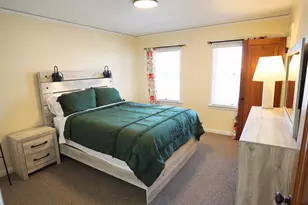 314 W 21st St, Pueblo, CO 81003 - Photo 12