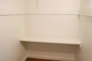 314 W 21st St, Pueblo, CO 81003 - Photo 16