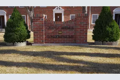 314 W 21st St, Pueblo, CO 81003 - Photo 26