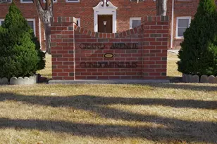 314 W 21st St, Pueblo, CO 81003 - Photo 26