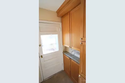 314 W 21st St, Pueblo, CO 81003 - Photo 8