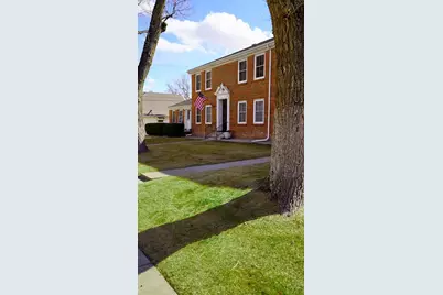 314 W 21st St, Pueblo, CO 81003 - Photo 28