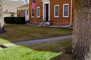 314 W 21st St, Pueblo, CO 81003 - Photo 28