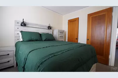 314 W 21st St, Pueblo, CO 81003 - Photo 20