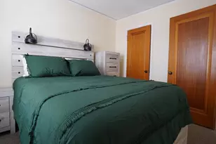 314 W 21st St, Pueblo, CO 81003 - Photo 20