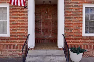 314 W 21st St, Pueblo, CO 81003 - Photo 1