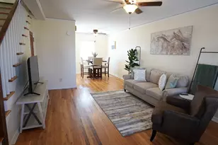 314 W 21st St, Pueblo, CO 81003 - Photo 4