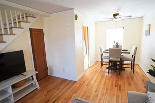 314 W 21st St, Pueblo, CO 81003 - Photo 2