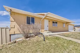 71 S Citadel Cir, Pueblo West, CO 81007 - Photo 4
