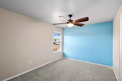 1501 N Gentry Lane, Pueblo West, CO 81007 - Photo 6