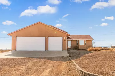 1501 N Gentry Lane, Pueblo West, CO 81007 - Photo 1