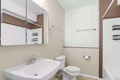 1501 N Gentry Lane, Pueblo West, CO 81007 - Photo 16