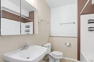 1501 N Gentry Ln, Pueblo West, CO 81007 - Photo 16