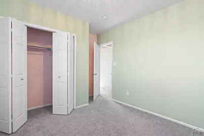 1501 N Gentry Lane, Pueblo West, CO 81007 - Photo 18