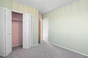 1501 N Gentry Ln, Pueblo West, CO 81007 - Photo 18