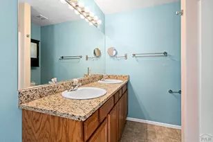 1501 N Gentry Ln, Pueblo West, CO 81007 - Photo 10
