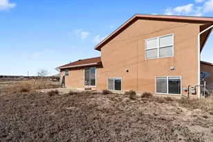 1501 N Gentry Ln, Pueblo West, CO 81007 - Photo 22