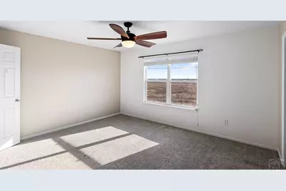 1501 N Gentry Lane, Pueblo West, CO 81007 - Photo 8