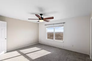 1501 N Gentry Ln, Pueblo West, CO 81007 - Photo 8