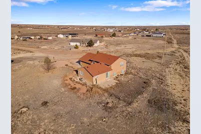 1501 N Gentry Lane, Pueblo West, CO 81007 - Photo 26
