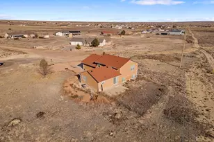 1501 N Gentry Ln, Pueblo West, CO 81007 - Photo 26