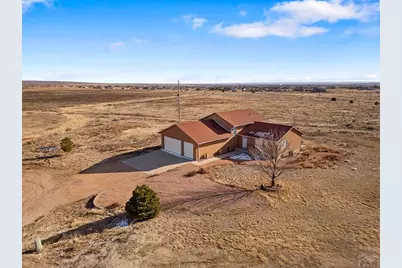 1501 N Gentry Lane, Pueblo West, CO 81007 - Photo 24