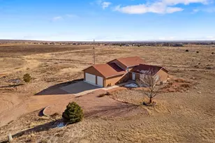 1501 N Gentry Ln, Pueblo West, CO 81007 - Photo 24
