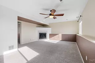 1501 N Gentry Ln, Pueblo West, CO 81007 - Photo 14