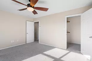 1501 N Gentry Ln, Pueblo West, CO 81007 - Photo 12