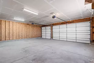 1501 N Gentry Ln, Pueblo West, CO 81007 - Photo 20