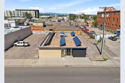 609 N Grand Ave, Pueblo, CO 81003 - Photo 54