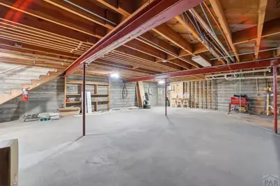 609 N Grand Ave, Pueblo, CO 81003 - Photo 28
