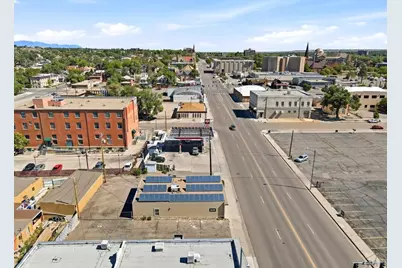 609 N Grand Ave, Pueblo, CO 81003 - Photo 46