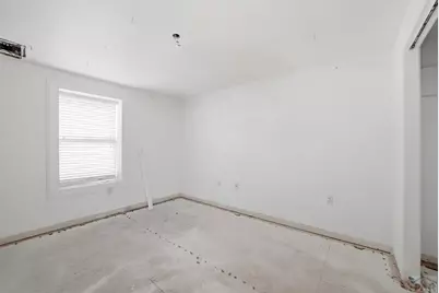 609 N Grand Ave, Pueblo, CO 81003 - Photo 16