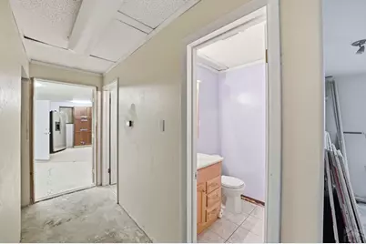 609 N Grand Ave, Pueblo, CO 81003 - Photo 10