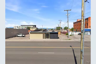609 N Grand Ave, Pueblo, CO 81003 - Photo 52