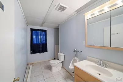 609 N Grand Ave, Pueblo, CO 81003 - Photo 12