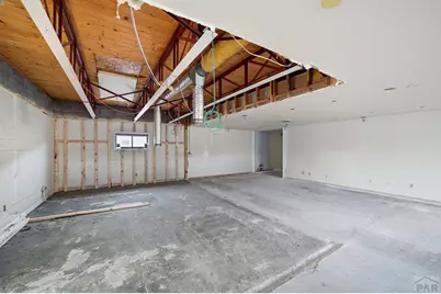 609 N Grand Ave, Pueblo, CO 81003 - Photo 2