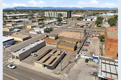 609 N Grand Ave, Pueblo, CO 81003 - Photo 56