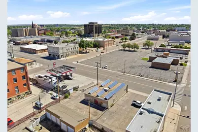 609 N Grand Ave, Pueblo, CO 81003 - Photo 48