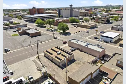 609 N Grand Ave, Pueblo, CO 81003 - Photo 50