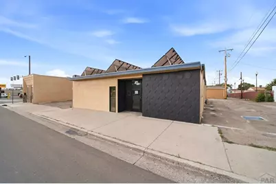609 N Grand Ave, Pueblo, CO 81003 - Photo 32